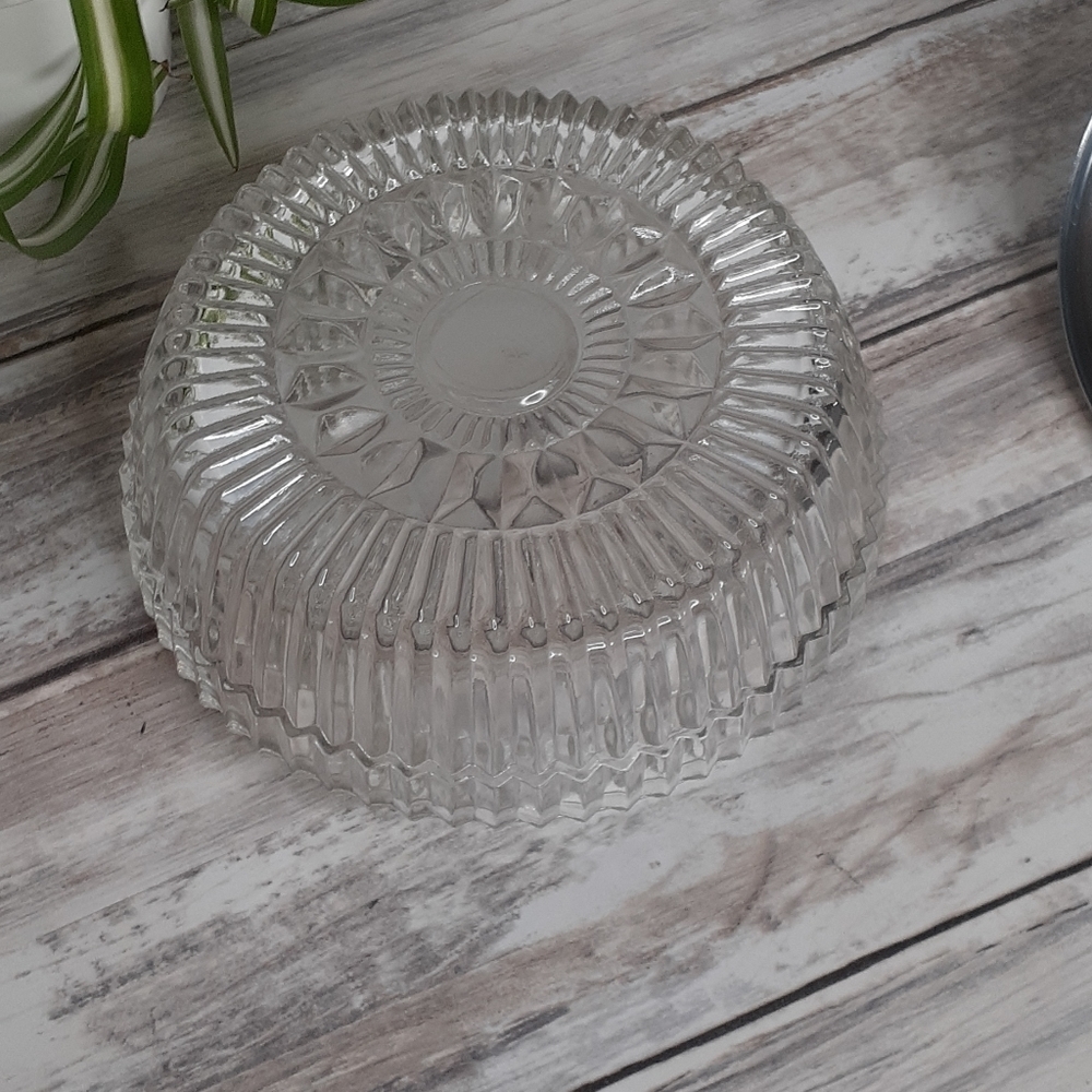 Vanity Powder Dish - Picture 3 of 5